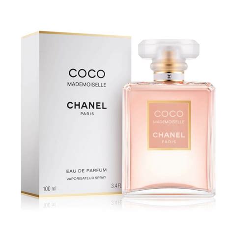 chanel coco madamoisel perfume imitation|Chanel Coco Mademoiselle online sale.